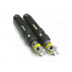 Amortizoare masina de spalat Ariston, Indesit, F587129