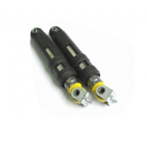 Amortizoare masina de spalat Indesit, Ariston, C00303583 - Img 1