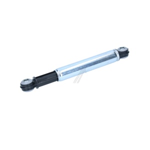 Amortizor masina de spalat AEG, Bosch, Electrolux, 8996451471610