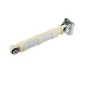 Amortizor masina de spalat Candy Hoover, W147037