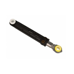 Amortizor masina de spalat Candy, W147033