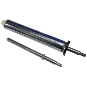 Amortizor masina de spalat Gorenje, 393119