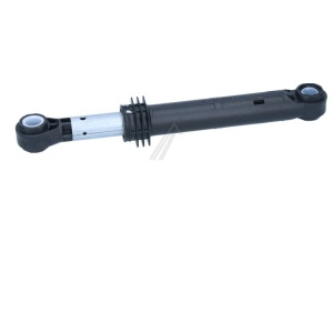 Amortizor masina de spalat Orion, 47011586