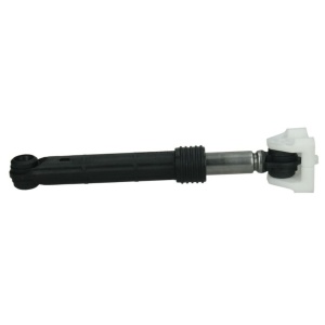 Amortizor telescop masina de spalat Gorenje Hisense - Img 2