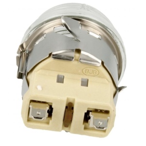 Ansamblu bec cuptor Bosch, Siemens, M93128 - Img 4