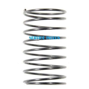 Arc buton aragaz Beko , 8762757