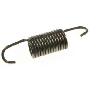 Arc cuva masina de spalat Bosch, Siemens, 8975333