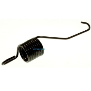 Arc sustinere cuva masina de spalat Indesit, H311210