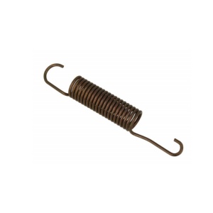 Arc sustinere cuva masina de spalat Miele, W459952