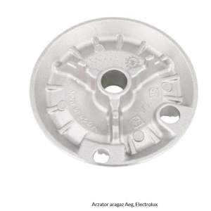 Arzator aragaz Aeg, Electrolux