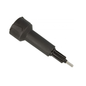 Ax angrenare robot de bucatarie Philips, R338328 - Img 3