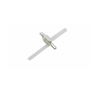 Ax robot de bucatarie Bosch, 1487071