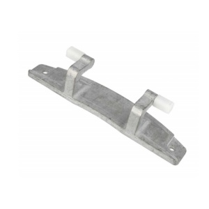 Balama hublou masina de spalat Bosch, Siemens, Q828461