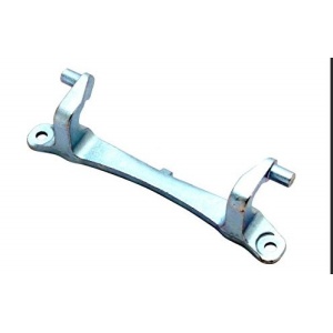 Balama masina de spalat Beko, 3884635