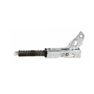 Balama usa aragaz cuptor Bosch, Siemens, 8956213