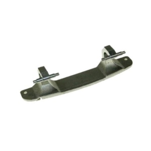 Balama usa masina de spalat Beko, F643007