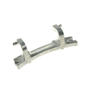 Balama usa masina de spalat Bosch, R568508