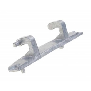 Balama usa masina de spalat Bosch, Siemens, 4857720
