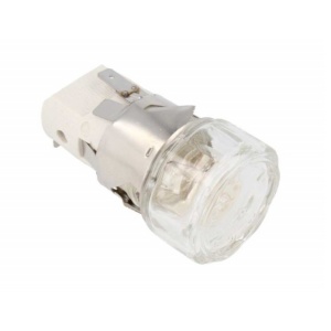 Bec complet cuptor Amica, Hansa, N914947