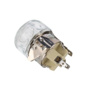 Bec complet G9 cuptor Beko - Img 1