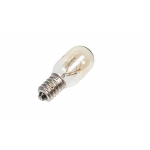 Bec cuptor cu microunde Gorenje, 9303331