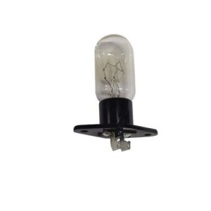 Bec cuptor cu microunde LG, 5724003