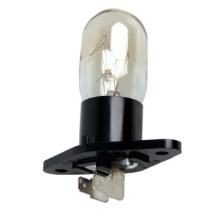 Bec cuptor cu microunde SAMSUNG , Y174245