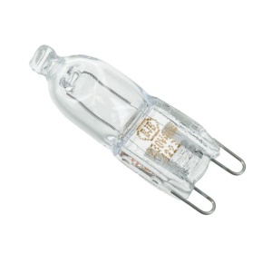 Bec cuptor Whirlpool G9 40W 230V - Img 3