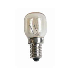 Bec frigider universal , 4611520