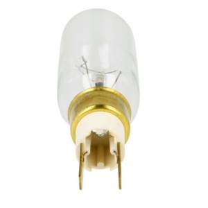 Bec frigider Whirlpool, F366543 - Img 3