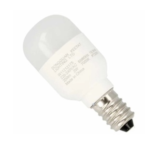 Bec frigider Whirlpool, Q314469 - Img 2
