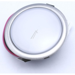 Bec led complet hota Electrolux, R565801