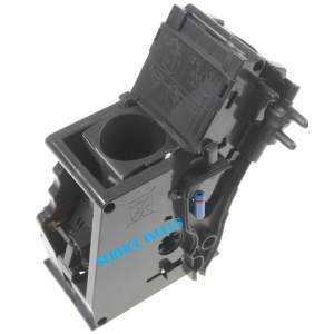 Bloc erogator cana espressor Bosch, H8428