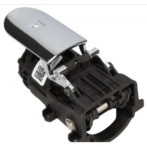 Bloc erogator espressor DeLonghi, H327425 - Img 2