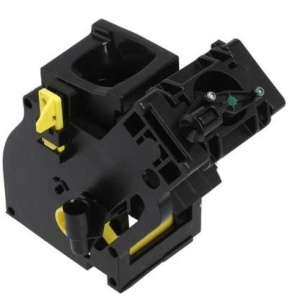Bloc erogator espressor Saeco G549443 - Img 2