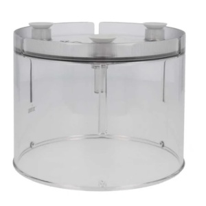 Bol mixer, blender Bosch, Siemens - Img 2