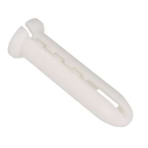 Bolt Amortizor cuva masina de spalat Whirlpool Indesit Hotpoint Ariston - Img 3