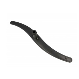 Brat inferior pulverizator apa masina de spalat vase Whirlpool - Img 2