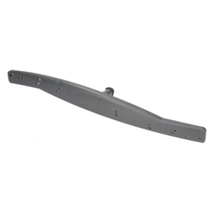 Brat pulverizator apa masina de spalat vase Electrolux - Img 3