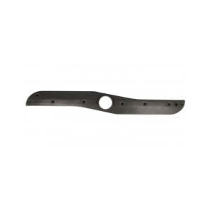 Brat pulverizator apa superior 45CM masina de spalat vase - Img 3