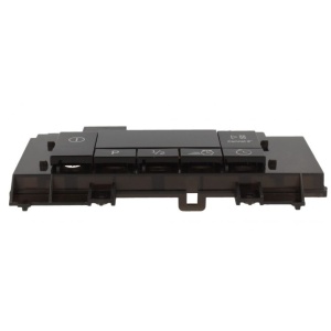 Butoane modul electronic masina de spalat vase Beko, H844033