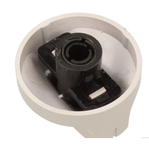 Buton aragaz Beko , 9821932 - Img 3