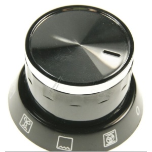 Buton aragaz Beko - Img 2