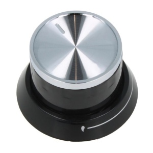 Buton aragaz BEKO