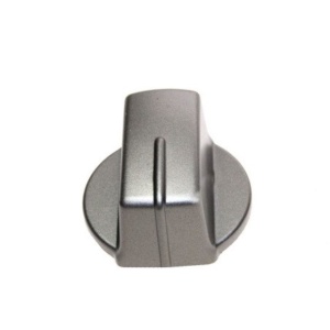 Buton aragaz cuptor Whirlpool, 930588