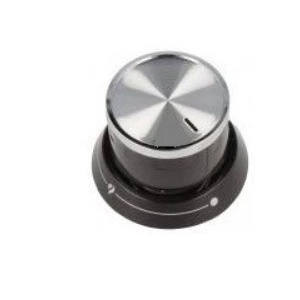 Buton aragaz, plita Beko, C104364