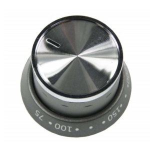 Buton cuptor Beko, H731785