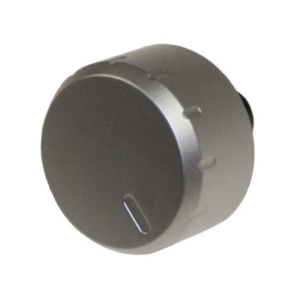 Buton cuptor electric Beko, 9863487