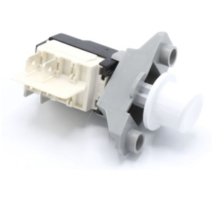 Buton masina de spalat Arctic, Beko,9756598