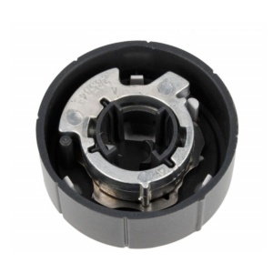 Buton masina de spalat Beko - Img 2